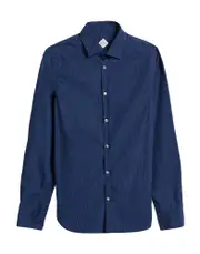 [LIBERTY ROSE] LIBERTY ROSE Shirts - Item 10566878