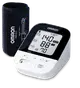 歐姆龍藍芽血壓計JPN616T，【網路不販售，來電諮詢 0973-138588】