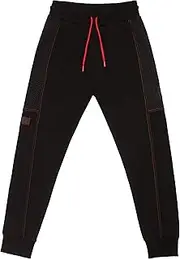 AS Roma Women's Jogger Pants