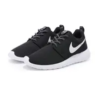 在飛比找PChome24h購物優惠-【NIKE】W ROSHE ONE 女 休閒鞋-844994