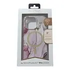 F1. KARMA by Body Glove MagSafe Case for Apple iPhone 14 Pro Max 6.7 Marble