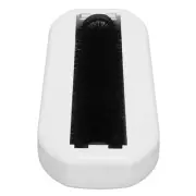 Handheld Crumb Sweeper Carpet Sweeper Cleaner With Garbage Collection