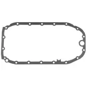 Engine Oil Pan Gasket Set Fel-Pro OS 30809