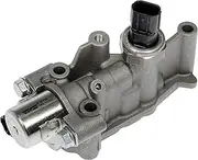 Dorman 916-706 Engine Variable Valve Timing (VVT) Solenoid for Select Honda Models
