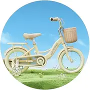 Professional Bicycles Fashionable Bicycles Sports Bicycles Pedal Bicycles Outdoor Bicycles