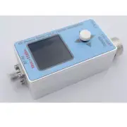High Performance RF Power Meter For RF-Power-Meter-V8.0