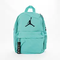 在飛比找Yahoo奇摩購物中心優惠-Nike Air Jordan Mini Backpack 