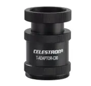 Celestron T-Adapter, NEXSTAR 4SE