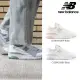 【NEW BALANCE】NB 復古休閒鞋/運動鞋_女鞋_BBW550BP-B_BBW550BV-B