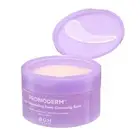 [BIO HEAL BOH] Probioderm Collagen Remodeling Deep Cleansing Balm - 100ml