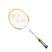 在飛比找樂天市場購物網優惠-Yonex Muscle Power 2 Junior [2