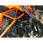 【MOTOLAB】[預購]KTM SUPER DUKE 1290 英國EVOTECH引擎防倒球