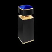 Bvlgari Le Gemme Gyan EDP, 100ml