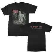 Cannibal CorpseVile T-Shirt