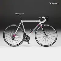 在飛比找蝦皮商城優惠-【CASATI】LASER SPECIALE LS475 白