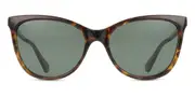 Polaroid PLD 4179/S Polarized 086/UC Women Sunglasses