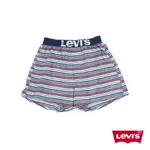 LEVIS 四角褲BOXER / 寬鬆舒適 37524-0170