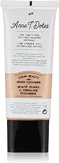 TheBalm Anne T. Dote Tinted Moisturizer - Light, 30g