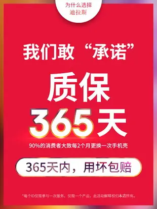 適用于小米8手機殼小米8se全包防摔硅膠保護套小米6X個性創意男女款手機套外殼時尚潮牌指環支架硬殼