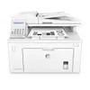 HP LJ Pro MFP M227fdw Printer (G3Q75A) A4多功能事務機