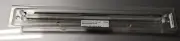 COMPATIBLE DRUM CLEANING BLADE FOR XEROX PHASER 7760 PHASER 7750