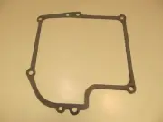 Briggs & Stratton Base Gasket 692221/271701 /170400-170999 190400-196700 Engines