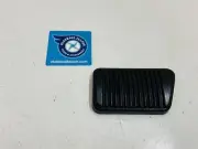 FORD FALCON MANUAL DRUM BRAKE PEDAL PAD SUIT XR XT XW XY GT GS XA XB XC XD XE XF