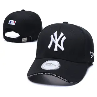 洋基隊帽 MLB Snapback Sun 旅行棒球