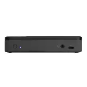 Alogic Universal Twin HD Docking StationDual Display. DUTHD