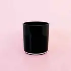 One Of A Kind FLOW EMPOWRD Candles - LARGE- Mixed Flavours - ON SALE HERE ONLY