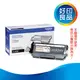 【好印良品+2支入】Brother TN-450/450 原廠碳粉匣 適用：FAX-2840 / FAX-2940 / MFC-7460DN/MFC-7860DW/DCP-7060D/HL-2220/HL-2240D