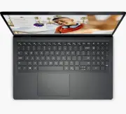Dell Inspiron 15 3535 15.6" Display AMD Ryzen 5 7520U 8GB LPDDR5 512GB SSD - NEW