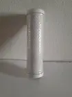 2 Pack Watts Reverse Osmosis Carbon Block Water Filter RO