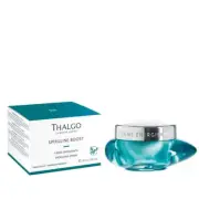 Thalgo Spiruline Boost Energising Cream 50ml #usau