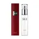 岡山戀香水~SK-II/SK2 晶緻活膚乳液100g ~優惠價:2460元