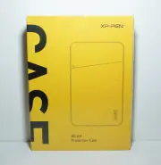 Xp-pen ACJ01 Case Protective Bag for Artist 13.3 Pro/15.6/15.6 Pro Innovator 16