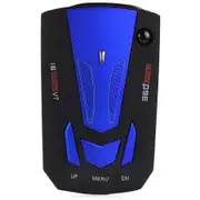Electronic Dog Car Radar Speedometer Car Electronic Dog Radar Speedometer Mobile Speedometer
