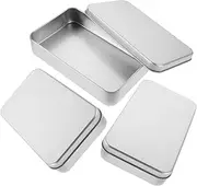 DOITOOL Storage Box Lid Money Organizer Coin Accessories for Tool Storage Organizer