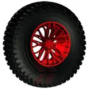 Grenlander Predator Mt Tyres LT265/70R17 121/118Q