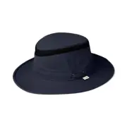 Tilley LTM5 Airflo Hat, Midnight Navy, 7 3/4