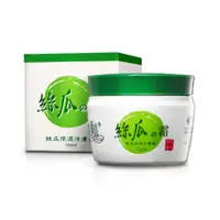 在飛比找蝦皮商城優惠-廣源良絲瓜保濕活膚霜100ml《日藥本舖》