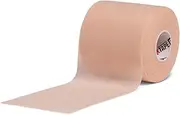 ROCKTAPE GO Sports UNDERWRAP Beige