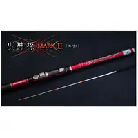 在飛比找蝦皮購物優惠-【鄭哥釣具】YU SHANG 漁鄉 DK 小神探 MARK 