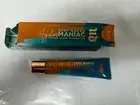 URBAN DECAY ~ STAY NAKED HYDRO MANIAC TINTED HYDRATOR ~ #60 MEDIUM DARK ~ NIB