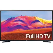Samsung 32" T5300 Full HD Smart LED TV 2020 [*Refurbished]