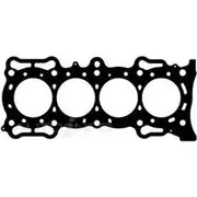 Permaseal Head Gasket - BS700