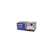 Genuine Brother TN150 Black Toner