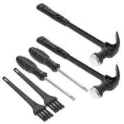 2 Sets Unique Creative Small Digging Brush Toddler Tool Kit Kids