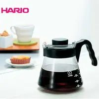 在飛比找樂天市場購物網優惠-【沐湛咖啡】日本製HARIO V-60 (VCS-01B/V