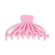 [Mermade Hair] Octopus Clip Mermade Hair
